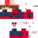 trevor aranha normal.png