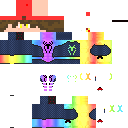 trevor aranha rainbow.png