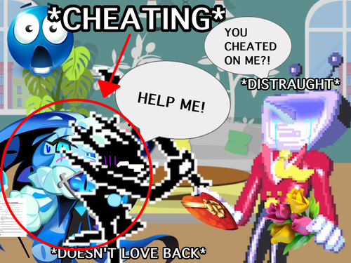 Untitled1831 20251119175509.png