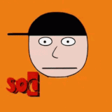 kevin spencer sociopath.gif