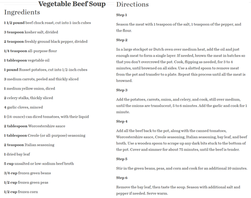 Vegetable Beef Soup.png