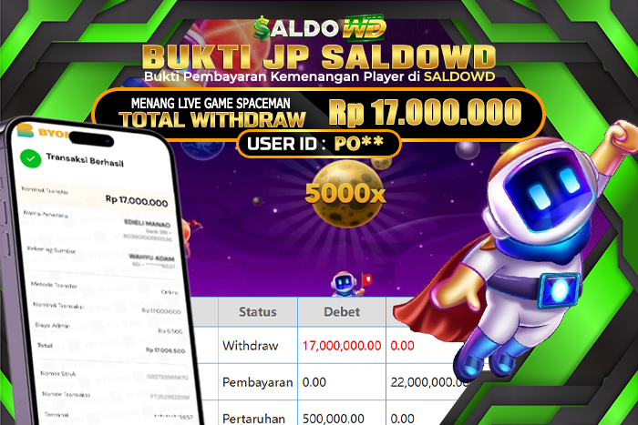 BUKTI JP 20 NOVEMBER 2025