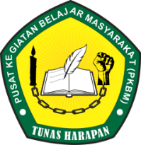 LOGO PKBM TUNAS HARAPAN.png