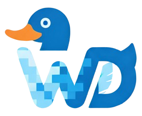 WikiDuck