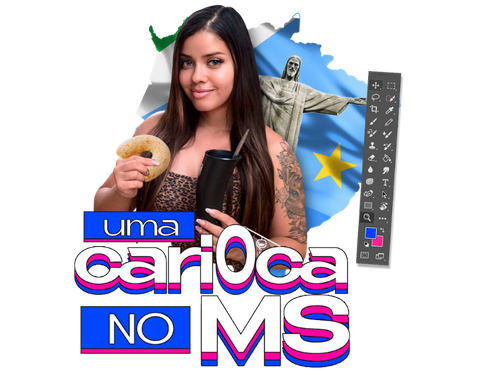Design sem nome (37).png