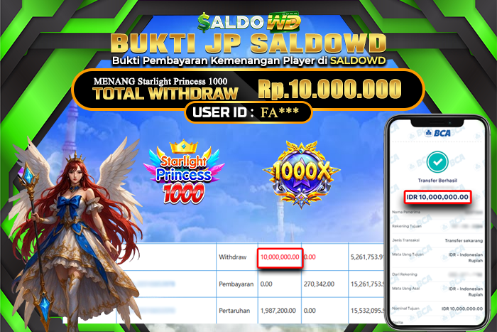 BUKTI JP 20 NOVEMBER 2025