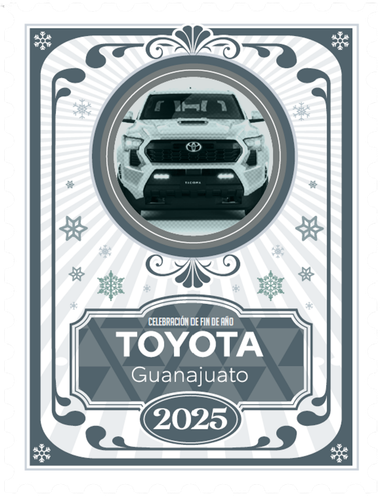 Sticker camioneta.png