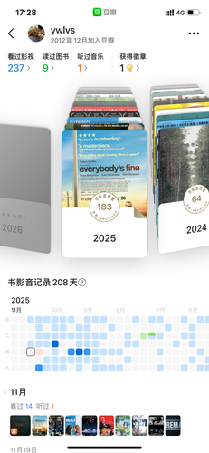  cgi bin mmwebwx bin webwxgetmsgimg &MsgID=2212420704442548371&skey=@crypt d462eb8d 7fa12cc54b9efe12.png