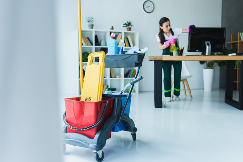 Office and Commercial Cleaning Services in Edmonton | Vital Property.jpg