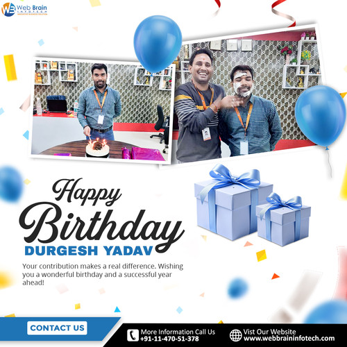 Happy Birthday Durgesh Yadav.jpg