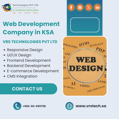 Professional Web Development Company in KSA Today Now.jpg