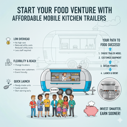 Start Your Food Venture with Affordable Mobile Kitchen Trailers.png