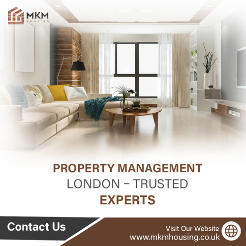 Property Management London – Trusted Experts.jpg