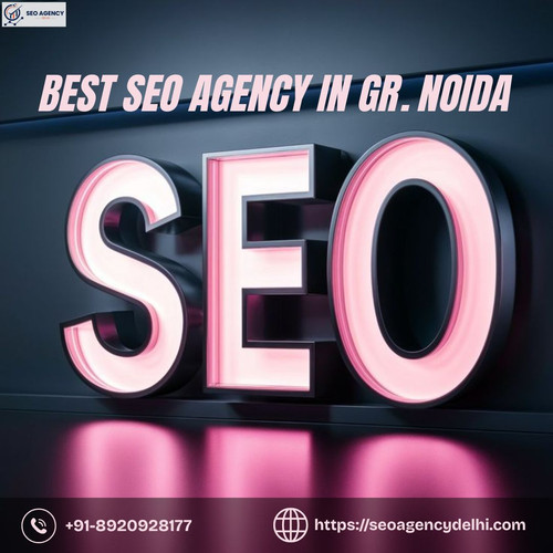 Best SEO Agency in Gr. Noida – Transform Your Online Presence.jpg
