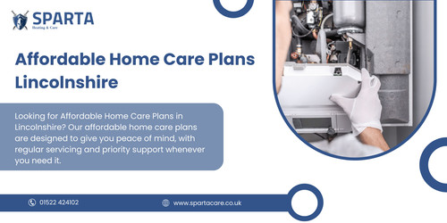 Affordable Home Care Plans Lincolnshire.jpg
