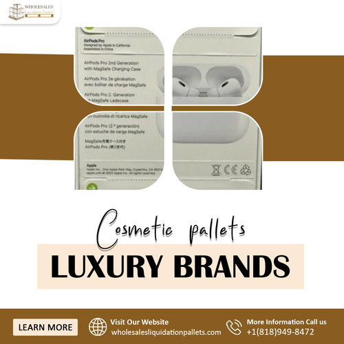 Cosmetic pallets luxury brands.jpg