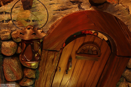 018 Radagast in Rhosgobel.jpg