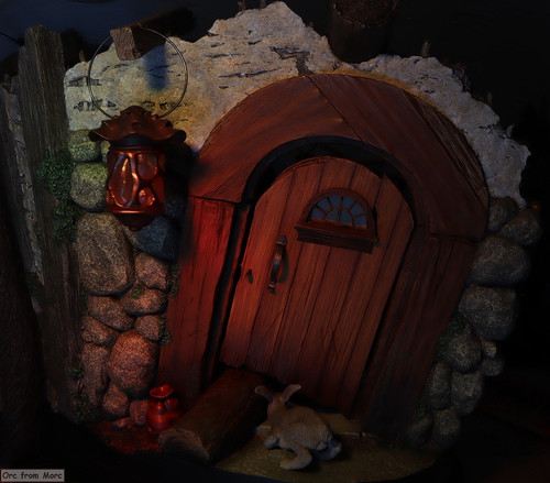 014 Radagast in Rhosgobel.jpg