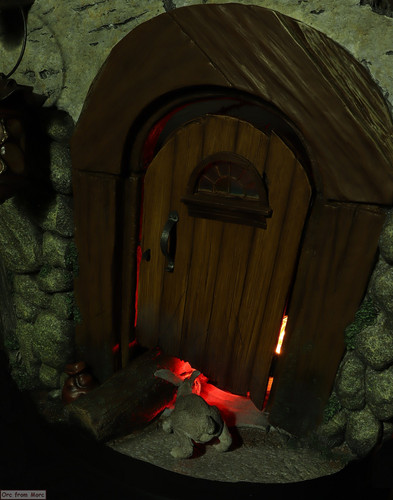 024 Radagast in Rhosgobel.jpg