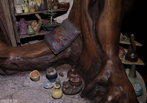 022 Radagast in Rhosgobel.jpg
