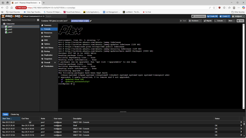Screenshot 2025 11 20 215622