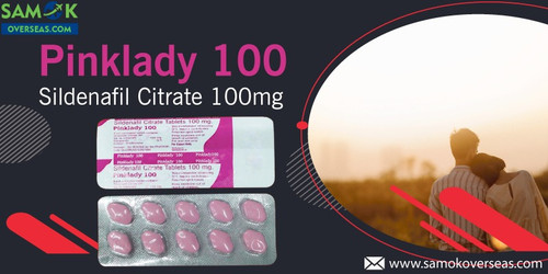 Pink lady 100 Tablets.jpg