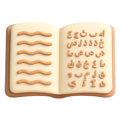 Krem Hijau Bersih Kreatif Promosi Podcast Terbaru Curhatan Patah Hati Instagram Post 2025 11 21T0451.png