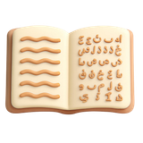 Krem Hijau Bersih Kreatif Promosi Podcast Terbaru Curhatan Patah Hati Instagram Post 2025 11 21T0451