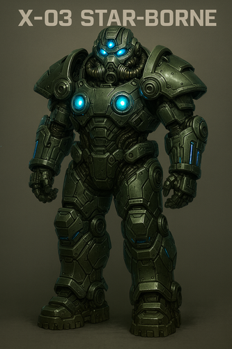 X 03 Star Borne.png
