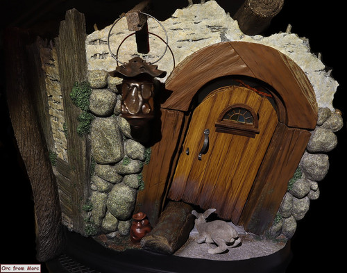 005 Radagast in Rhosgobel.jpg