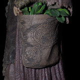 010 Radagast in Rhosgobel