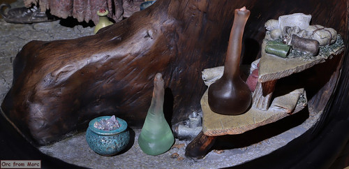 011 Radagast in Rhosgobel.jpg