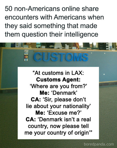 weirdest things americans said.jpg