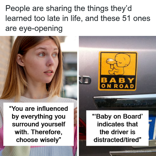 life lessons learned late in life.png