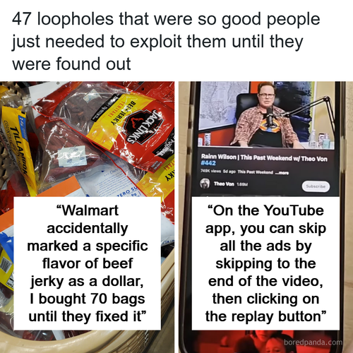 useful loopholes.png