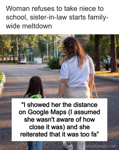 daughter walk school.png