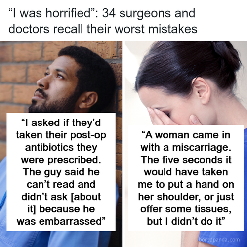 doctors mistakes.png