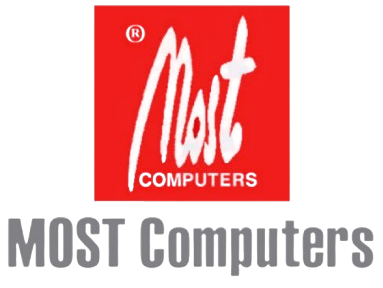 MOST Computers