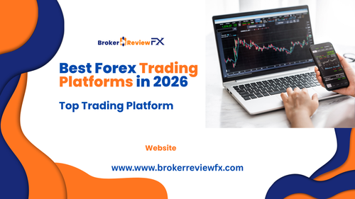 Best Forex Trading Platforms in 2026 Top Trading Platform.png