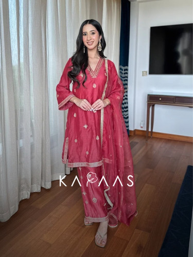 aaina collection dress.jpg