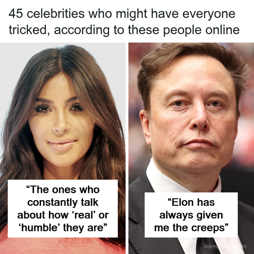 atsisiųsti (41).png