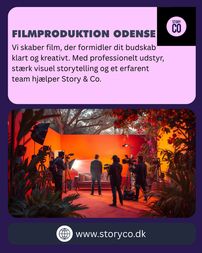 Filmproduktion Odense – Story & Co..png