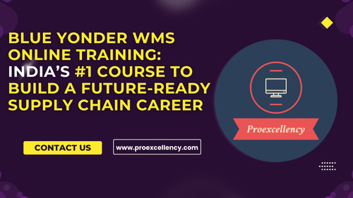 Accelerate Your Supply Chain Career with Blue Yonder WMS Online Training.jpg