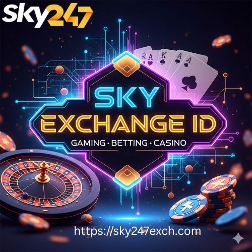 Sky Exchange ID.jpg