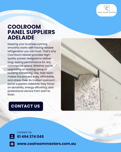 Coolroom panel suppliers adelaide (1).jpg