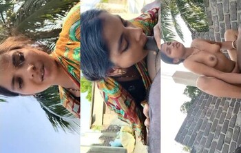 Exclusive Horny Pihu Bhabhi Blowjob Ridding Dick