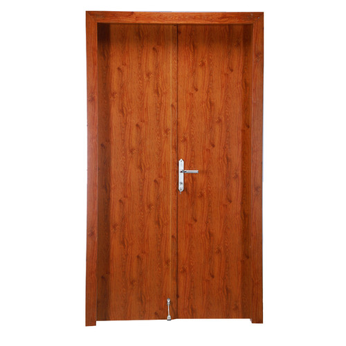 Spectra double solid door.jpg