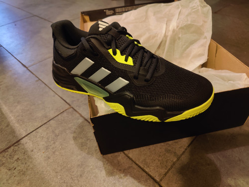 f27q1Ve.md.jpg f27q1Ve.md.jpg