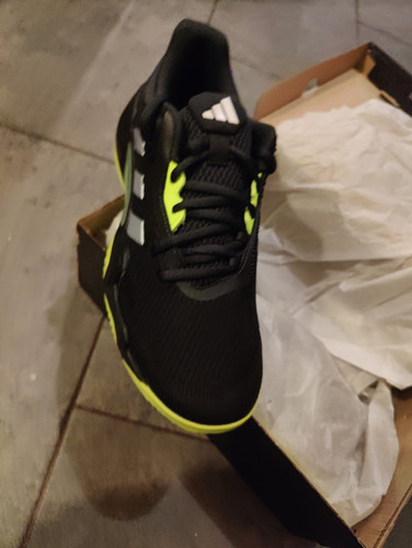 f27qEiu.md.jpg f27qEiu.md.jpg