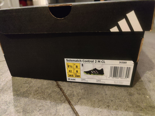 f27qMKb.md.jpg f27qMKb.md.jpg